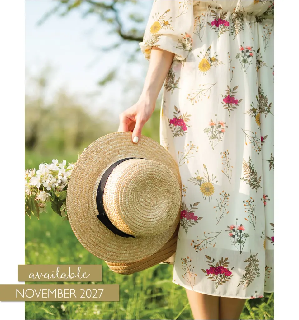 Bella Grace The Cozy Issue Volume 10 blad 160 sider hygge