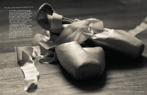 Stampington Bella Grace Issue 6 blad digital utgave