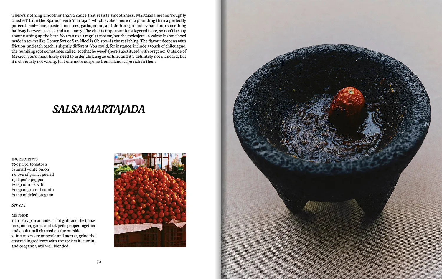 Apartamento El Bajío Recipes blad meksikansk Wanderings