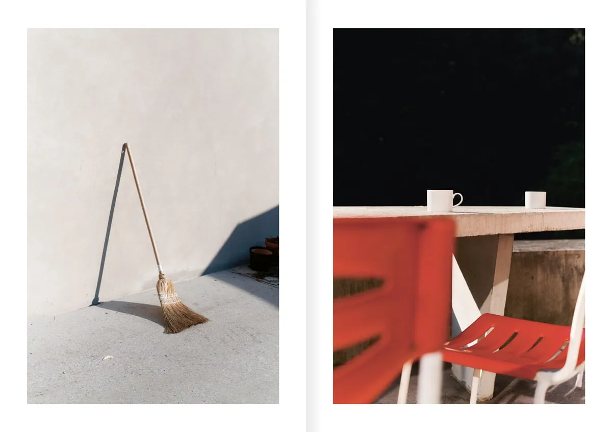 Apartamento Magazine nr 26 blad