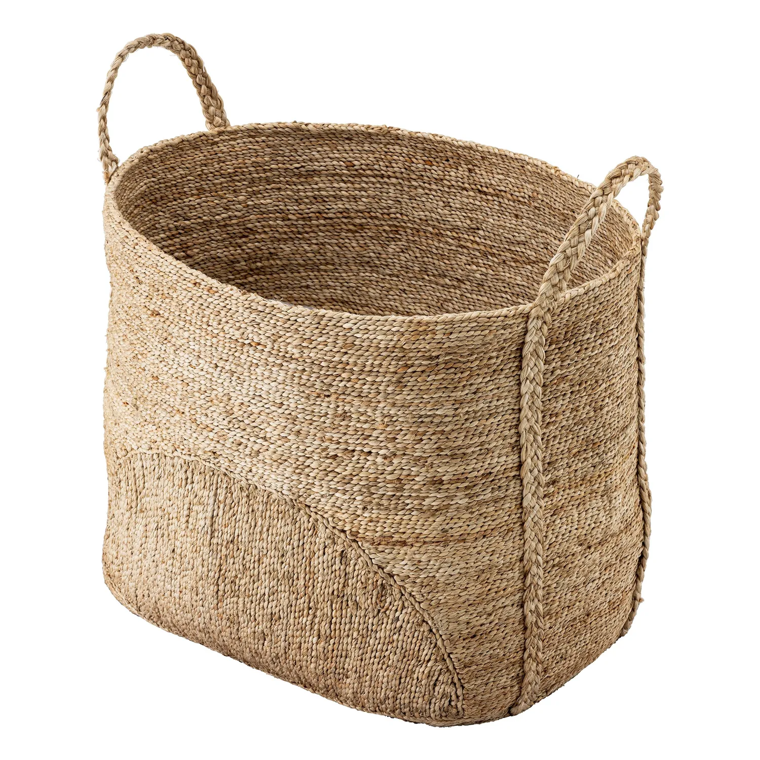 Imagicasa Papaya Basket M kurv medium