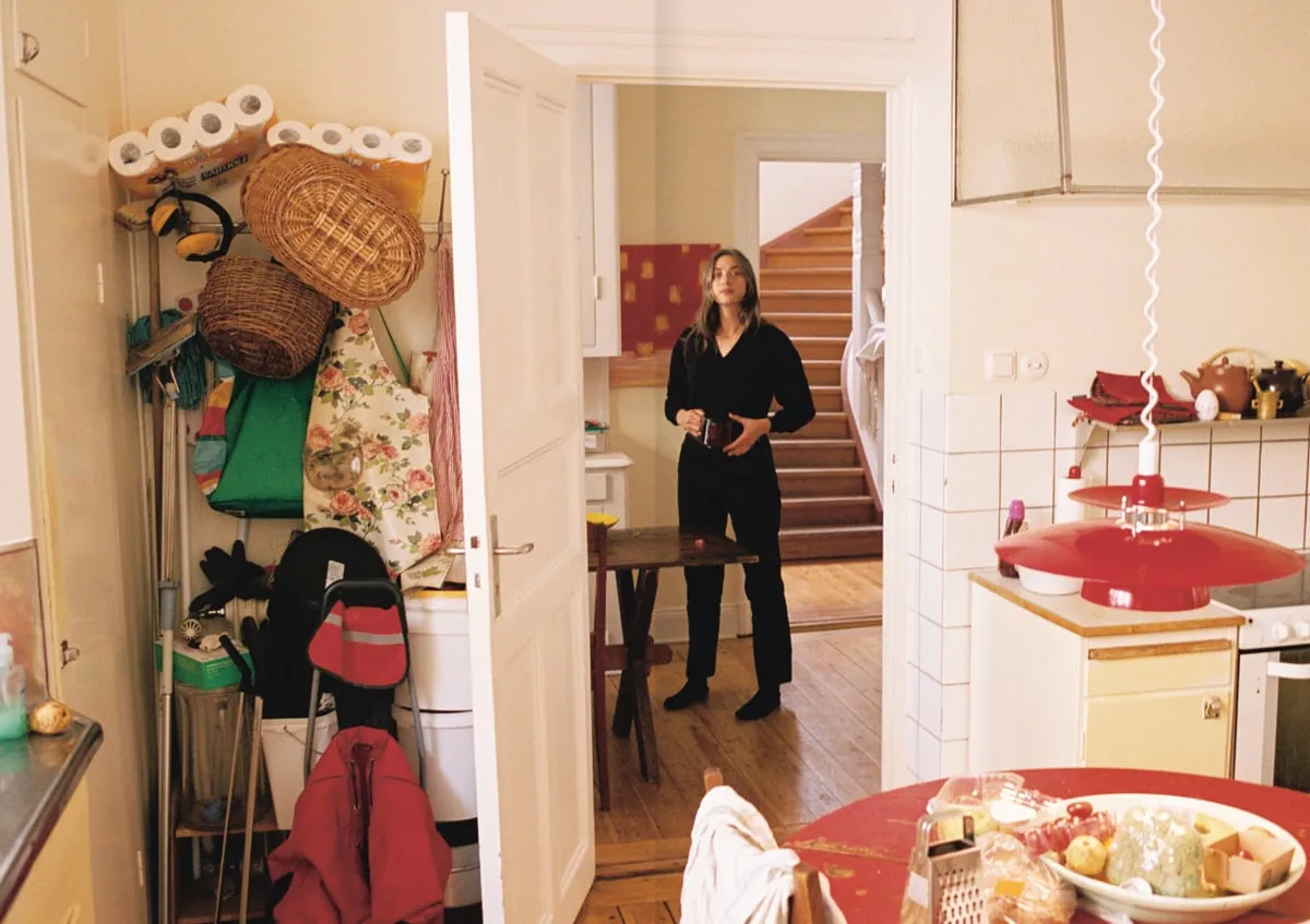 Apartamento Magazine nr 26 blad