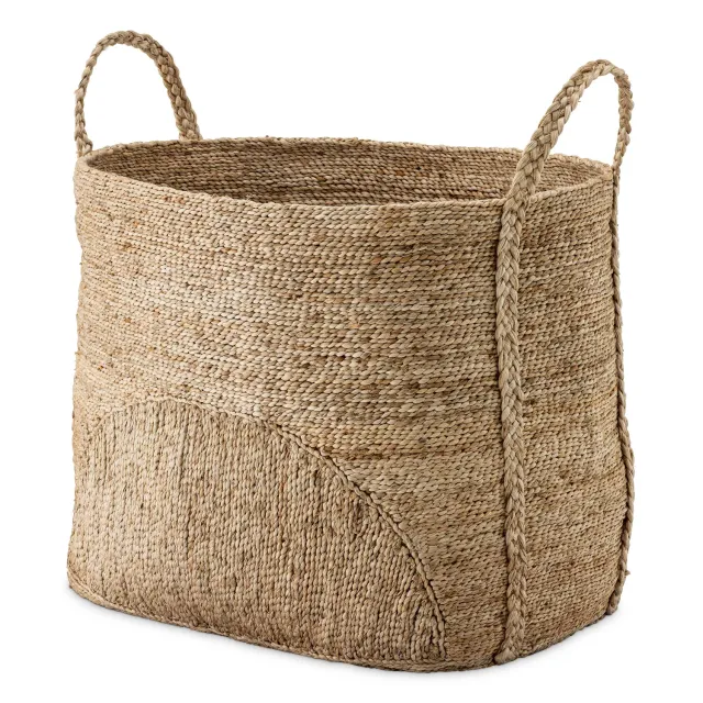 Imagicasa Papaya Basket M kurv medium