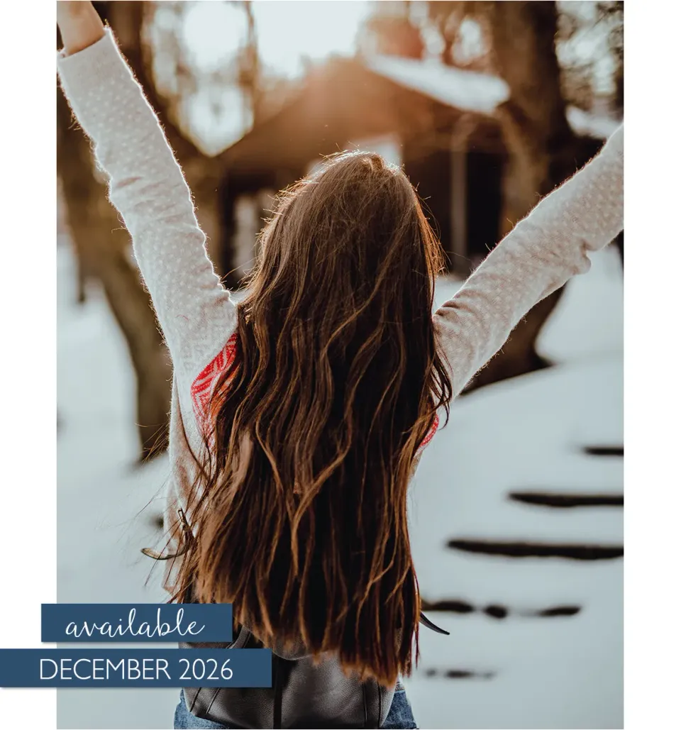 Stampington Bella Grace Issue 50 blad papir 160 sider