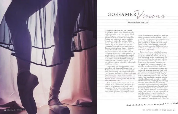 Stampington Bella Grace Issue 13 blad PDF høstnummer hverdagsglede