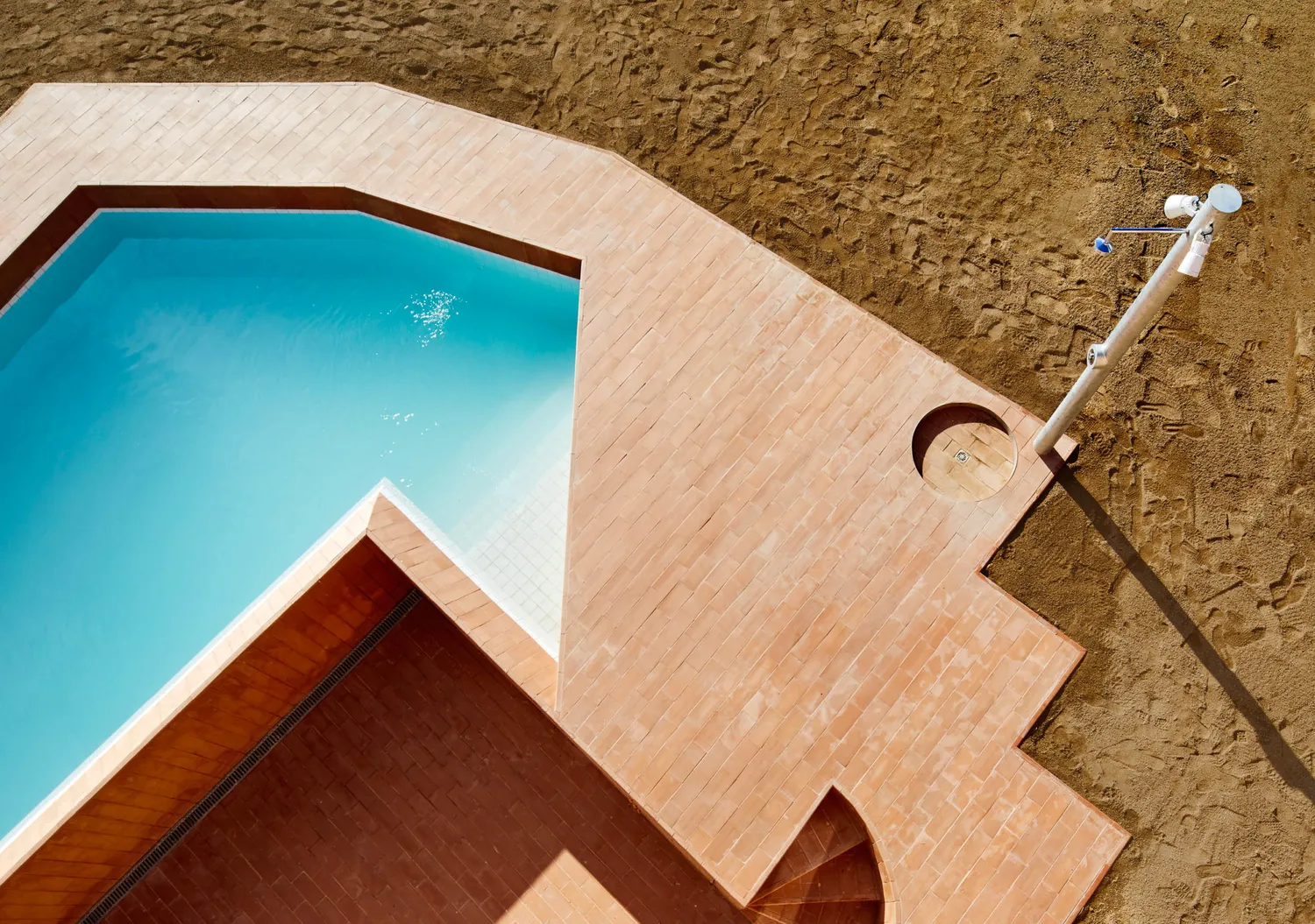 Apartamento Nineteen Interventions Arquitectura-G bok