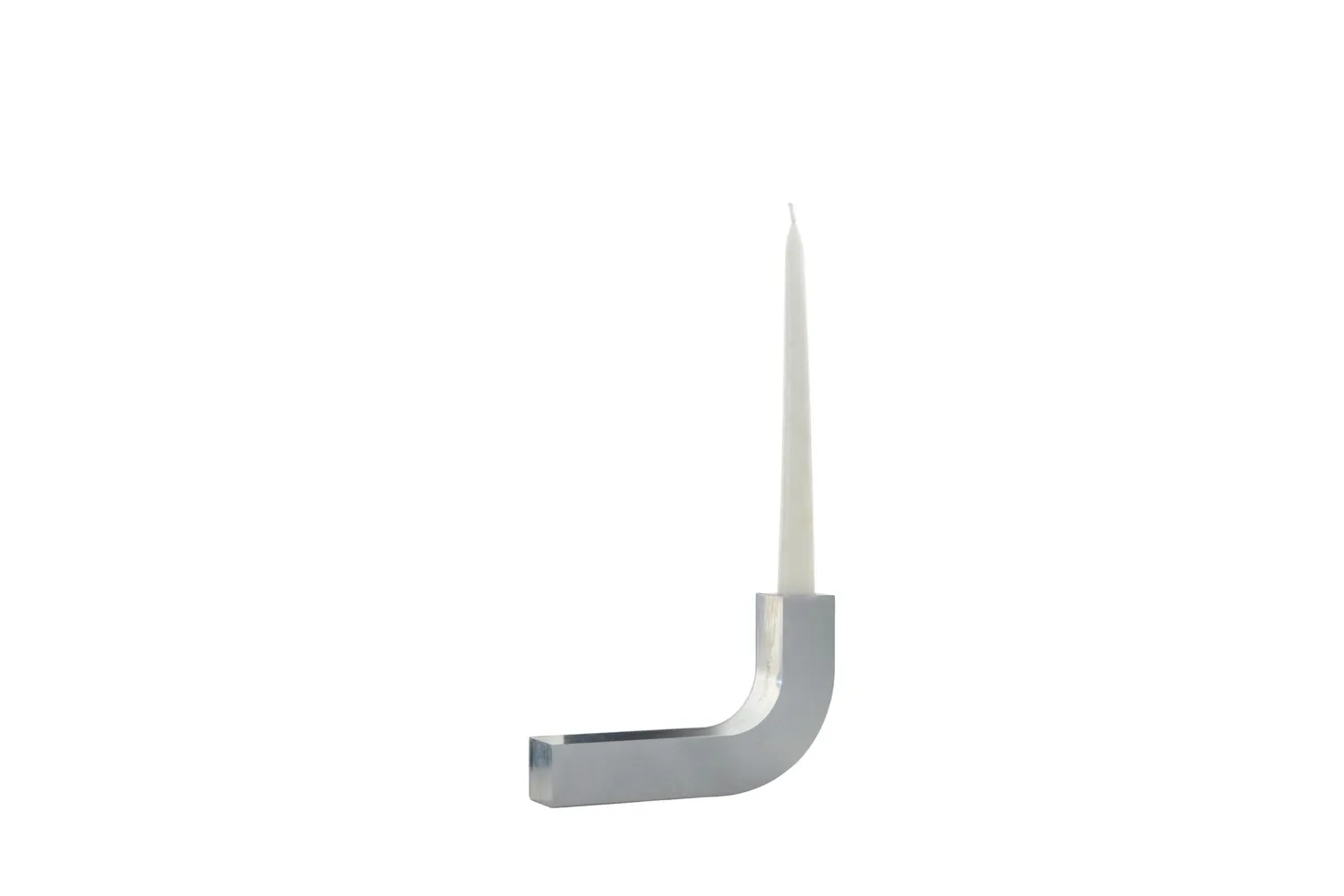 Apartamento Silhouettes The Muller Van Severen Candleholders bok