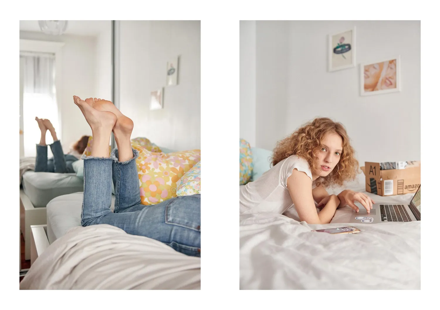 Apartamento Magazine Issue 17 blad samlerutgave
