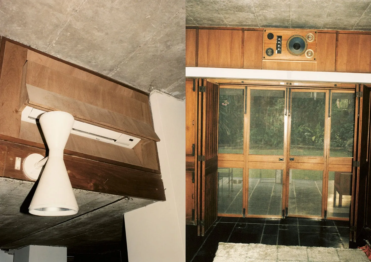 Apartamento Kamala House bok – interiørbok