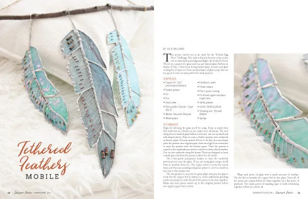 Stampington Somerset Studio Mar/Apr 2018 blad pdf