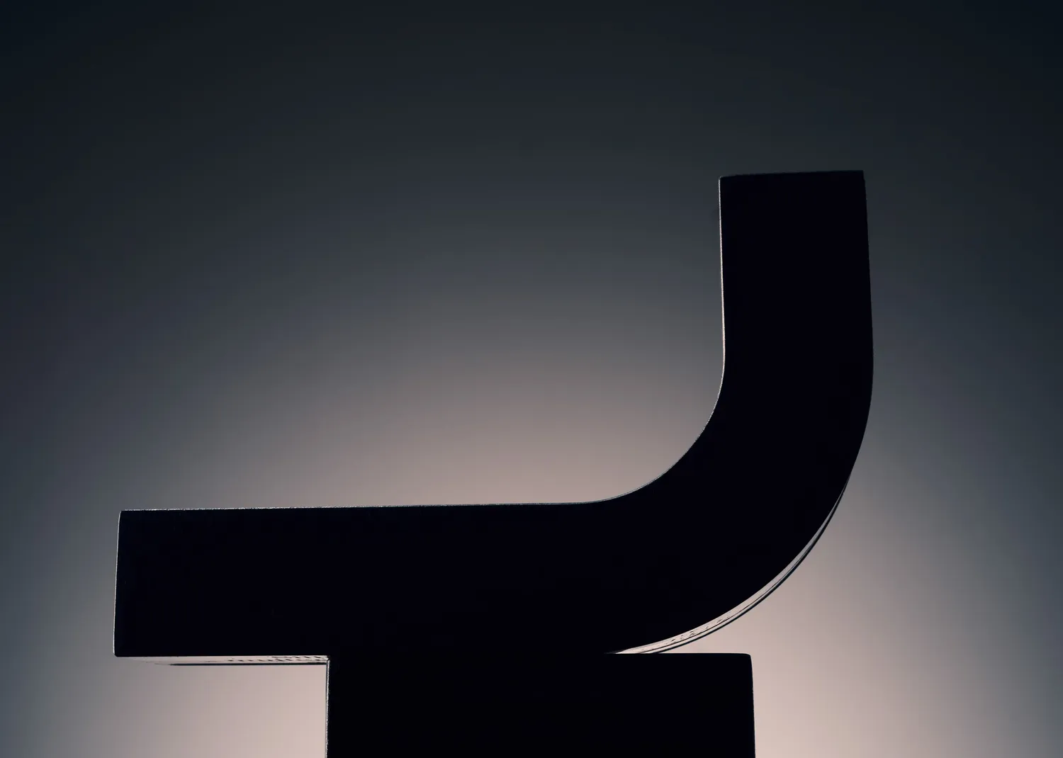 Apartamento Silhouettes The Muller Van Severen Candleholders bok
