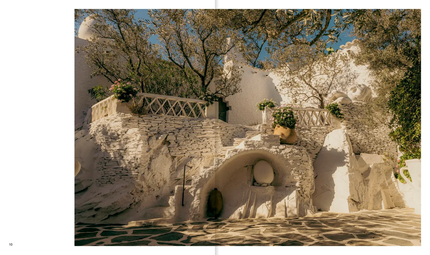 Apartamento Casa Dalí bok Coco Capitán kunstbok