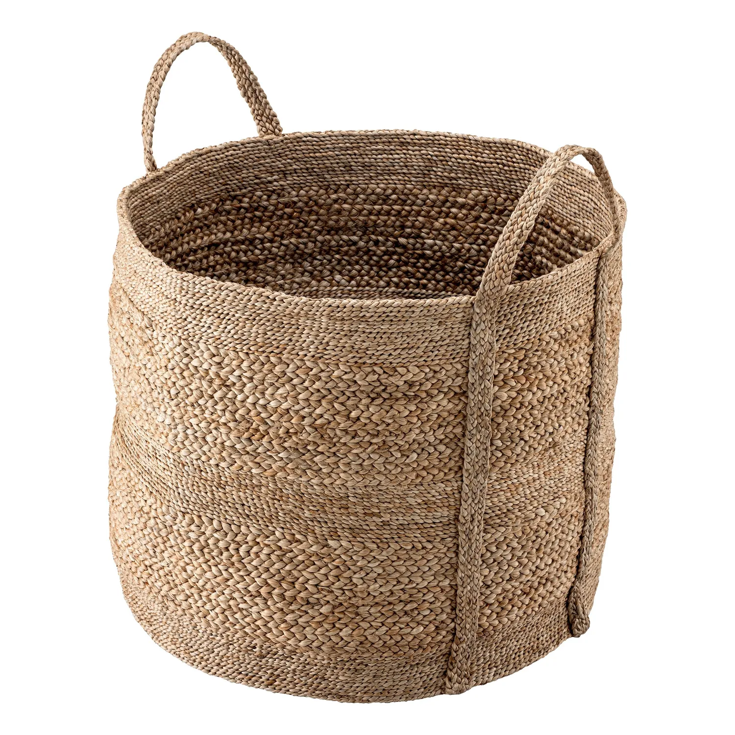 Imagicasa Nikko Basket S kurv liten