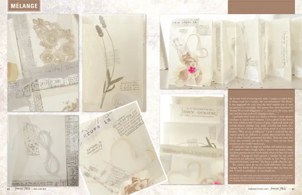 Stampington Somerset Studio May/Jun 2014 blad digital