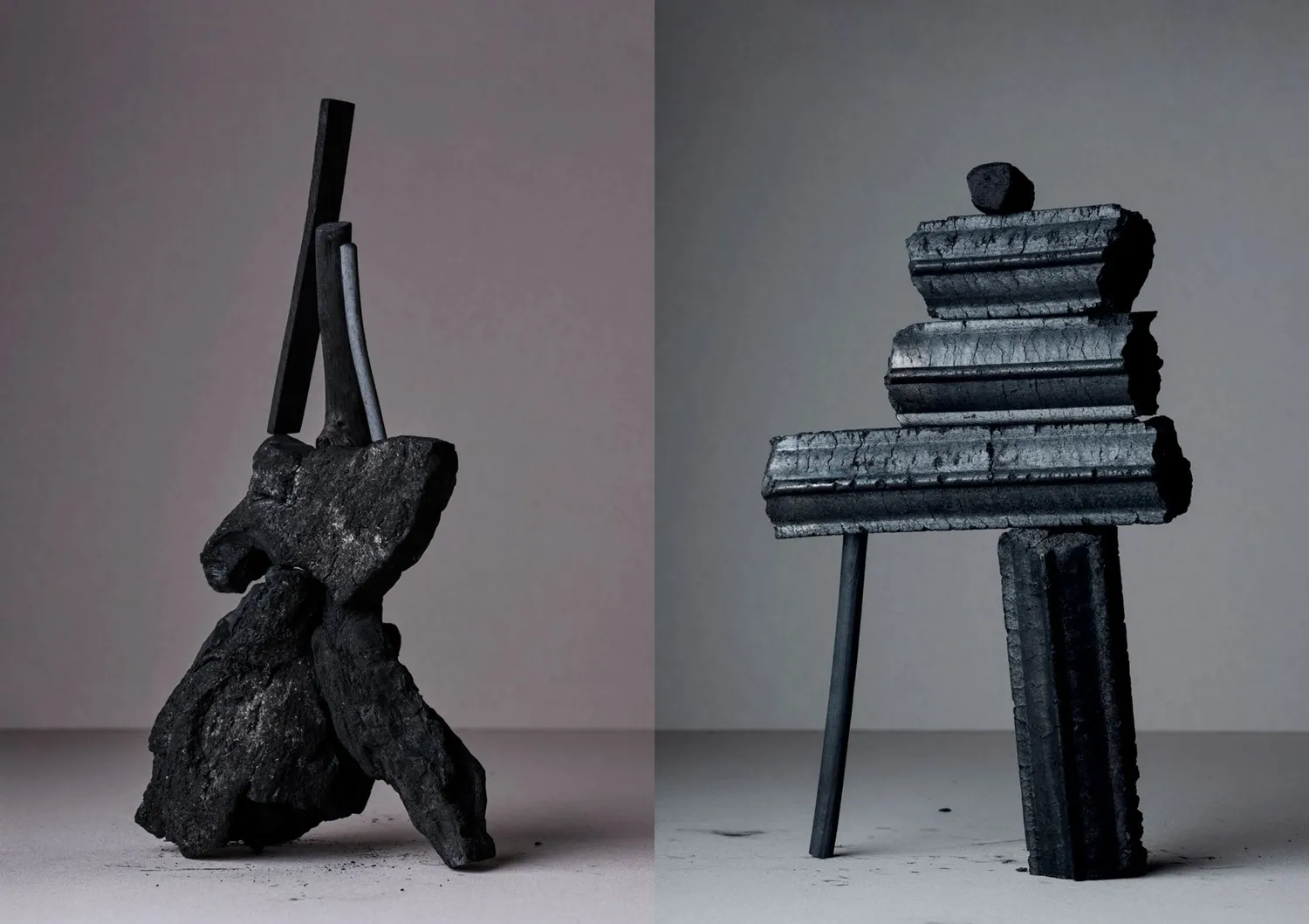 Apartamento Magazine nr 23 blad