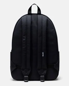 Thrasher x Herschel Classic XL ryggsekk svart 30 liter