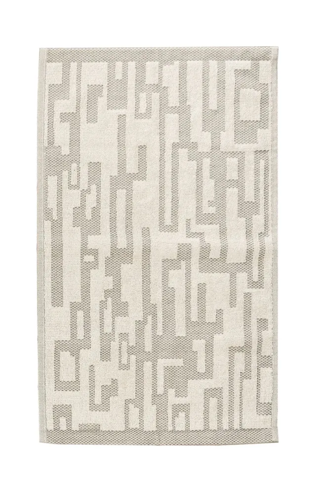 Imagicasa Home Collection håndkle 50x100 cm mykt
