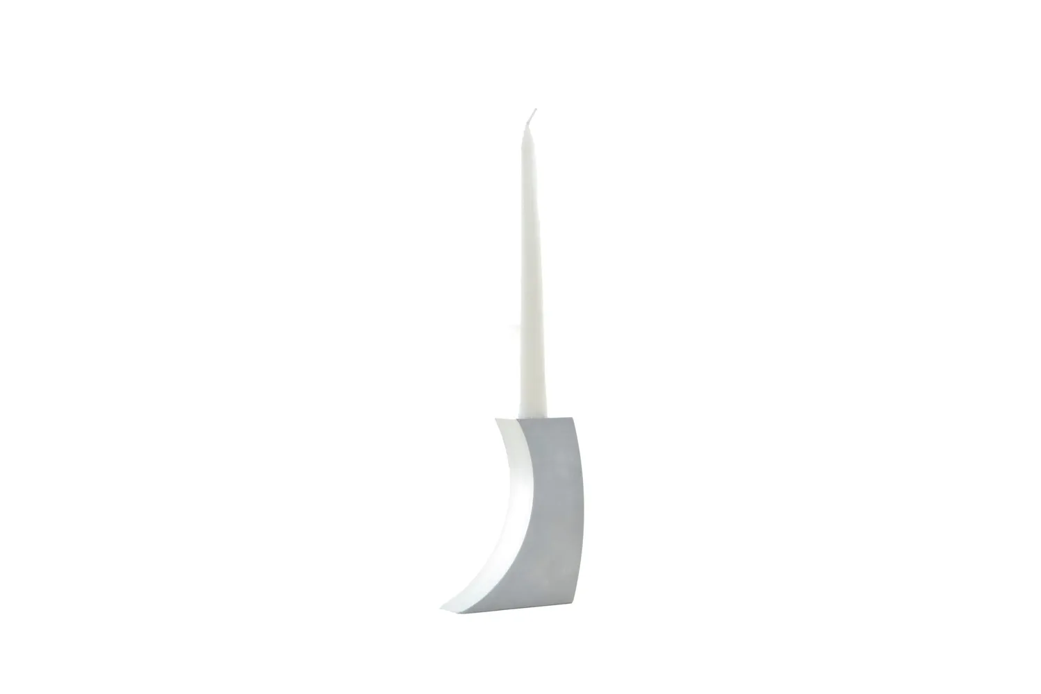 Apartamento Silhouettes The Muller Van Severen Candleholders bok