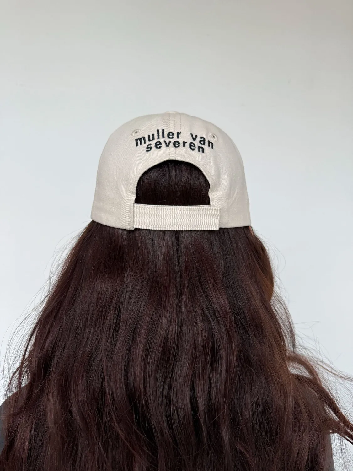 Apartamento Muller Van Severen Hats bok designbok