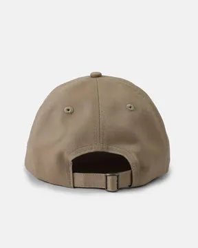 Thrasher Gonz Old Timer caps justerbar bomull