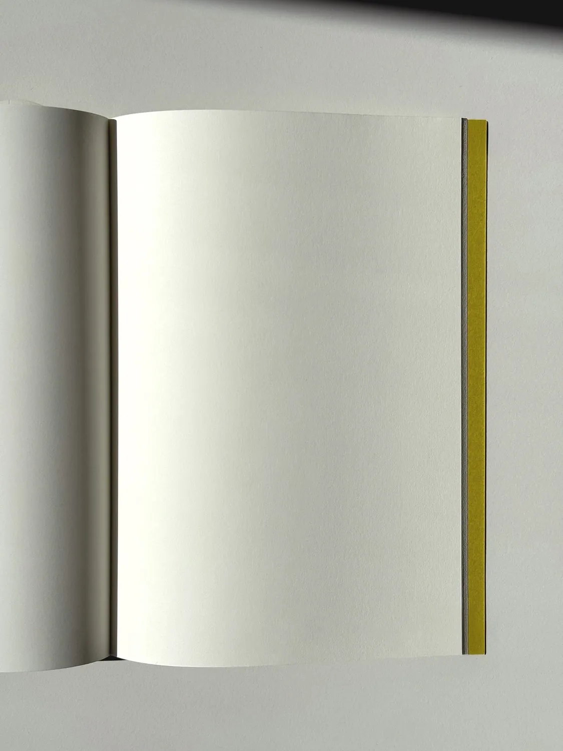 Apartamento Notebooks notatbøker Second Edition