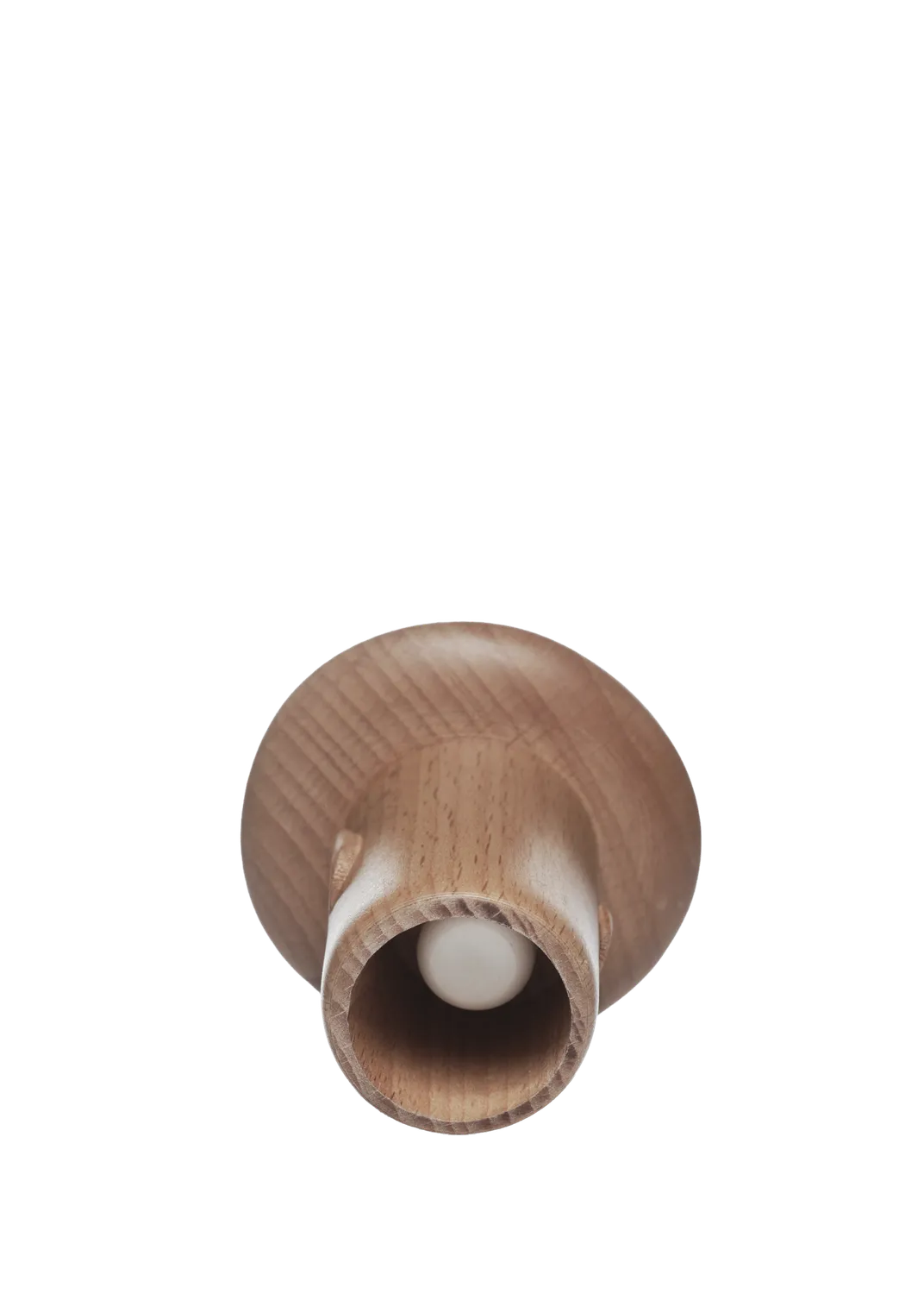 Apartamento Klas Ernflo Wine Stopper Buddy vinpropp design