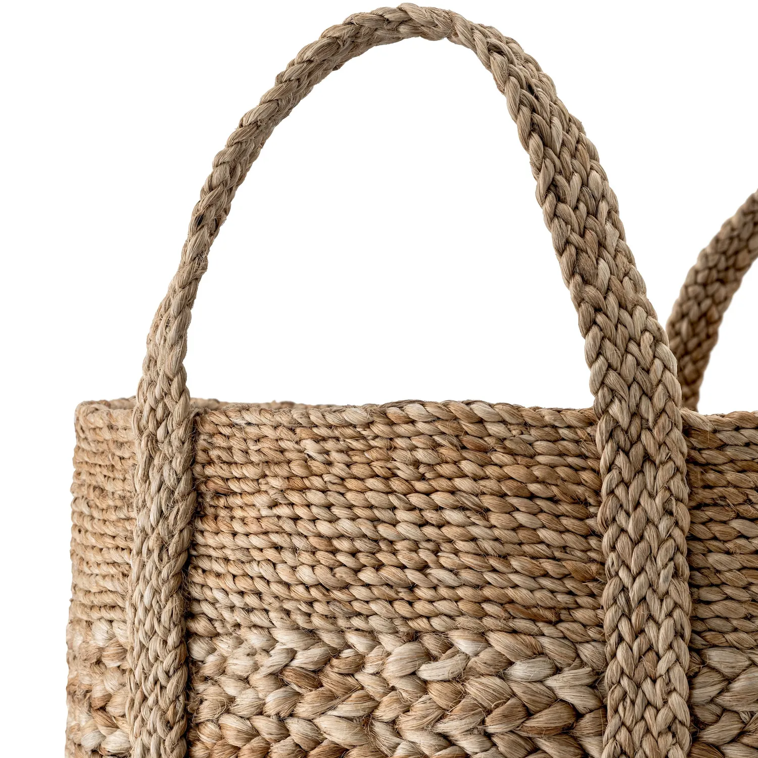 Imagicasa Nikko Basket S kurv liten