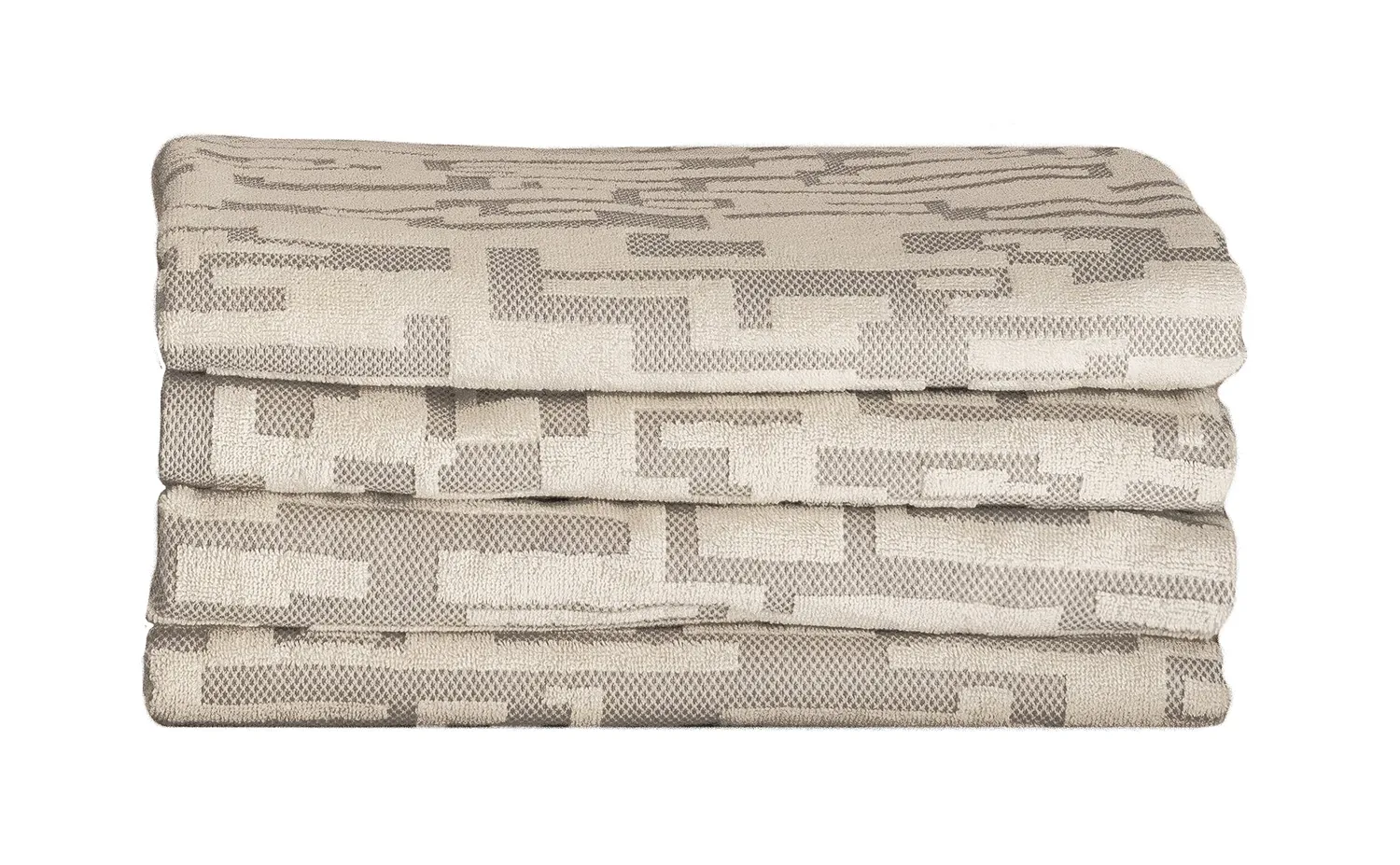 Imagicasa Home Collection gjestehåndkle 30x50 bomull
