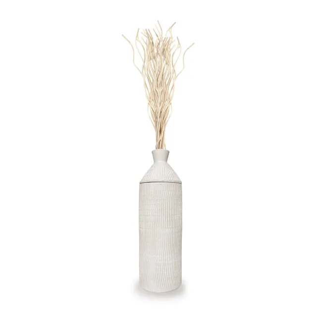 Imagicasa Nostalgia duftdiffuser kuppel beige