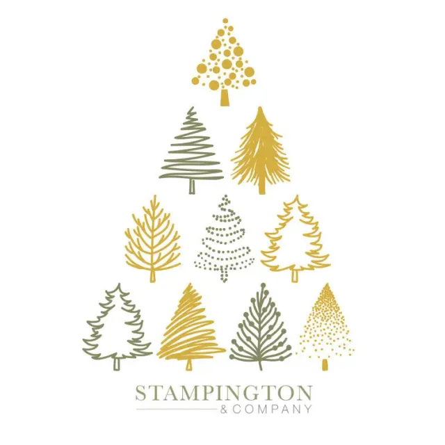 Stampington Gift Certificates gavekort 25 dollar digitalt