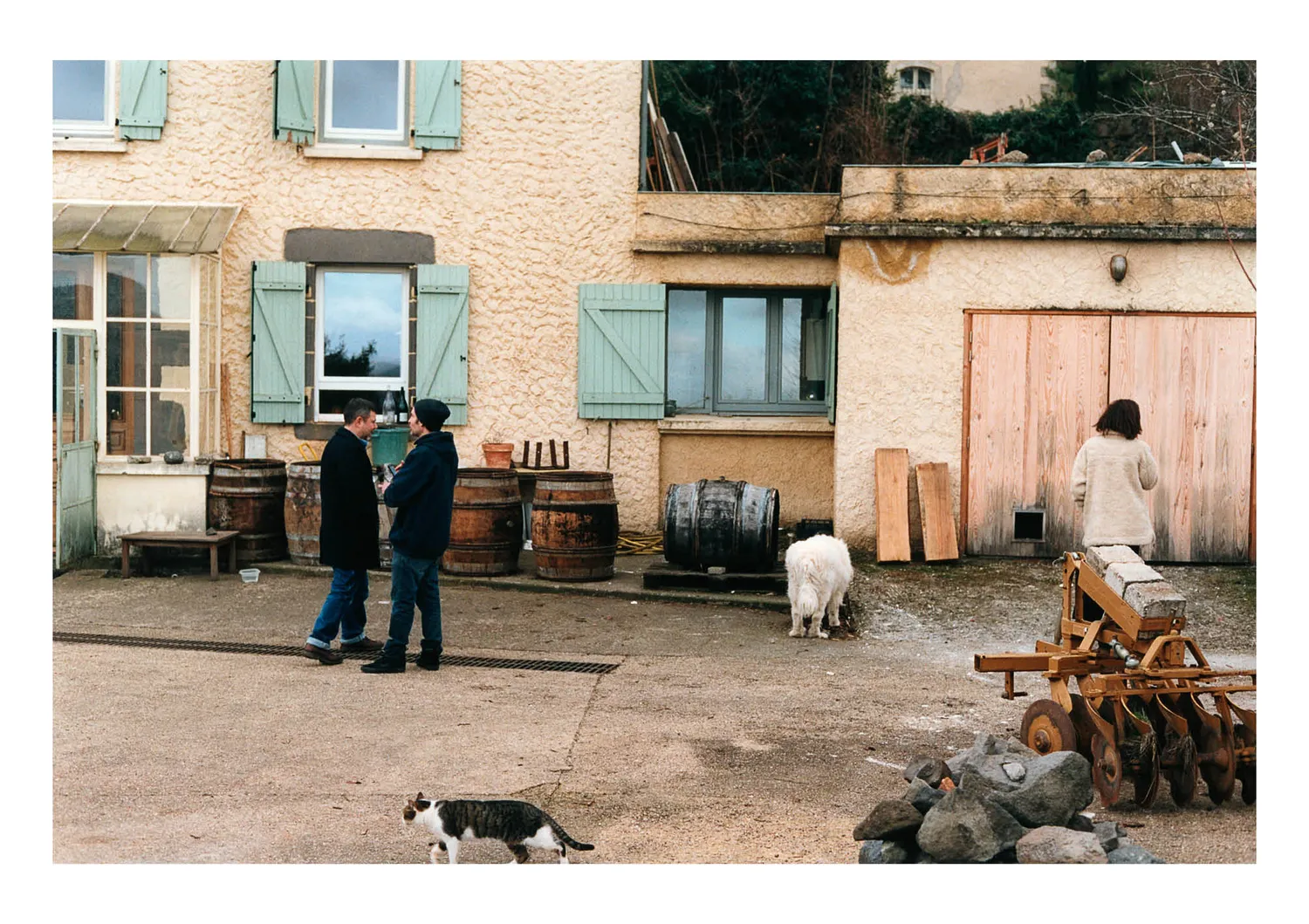 Apartamento Magazine nr 23 blad