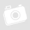 Stampington Somerset Wedding 2005 Volume 1 blad bryllup