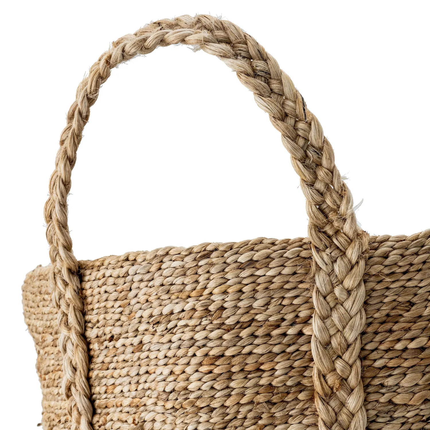 Imagicasa Papaya Basket M kurv medium