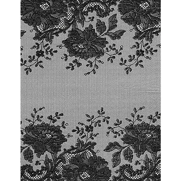Stampington The Venetian Collection Maureen Blackman papirblokk 16 ark syrefri