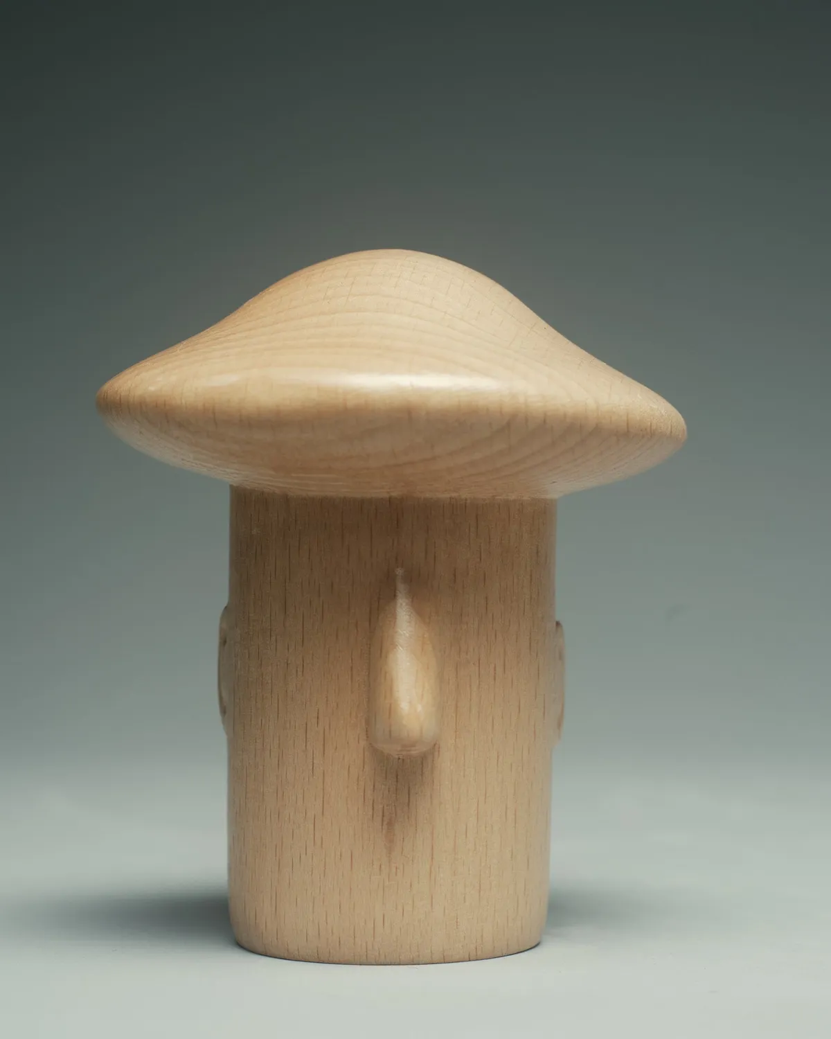Apartamento Klas Ernflo Wine Stopper Buddy vinpropp design