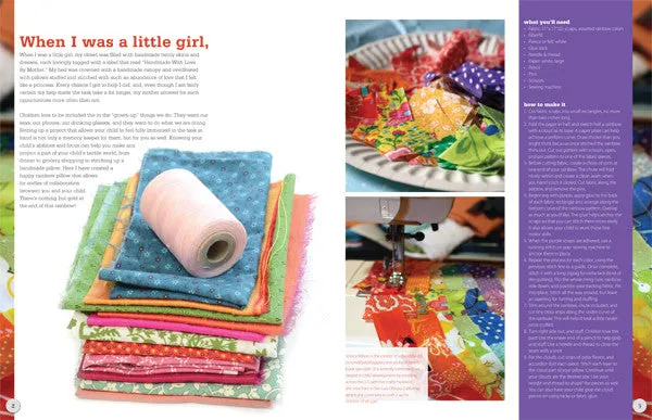Stampington Create With Me Winter 2012 blad PDF barn