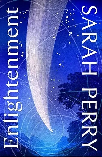 RadioTimes Enlightenment Sarah Perry bok roman