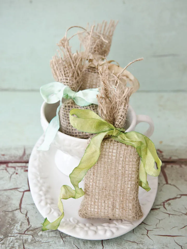 Stampington Willow and Sage Summer 2015 blad digital urter